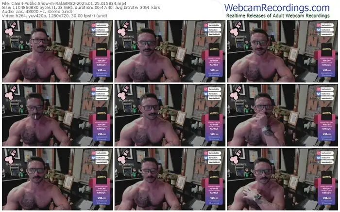 2025/01/25/cam4-rafabr82-01-58-34