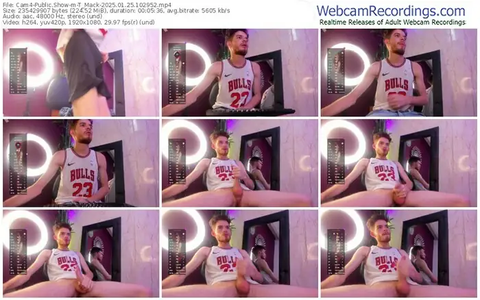2025/01/25/cam4-t_mack-10-29-52