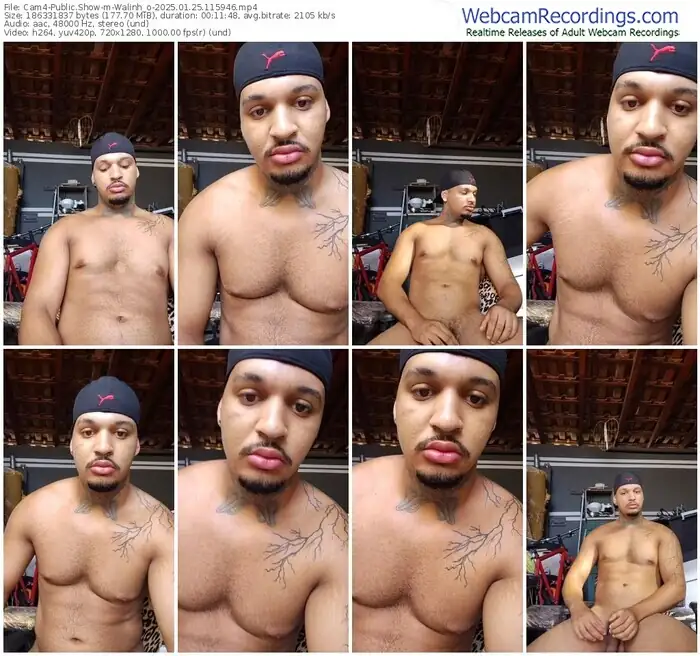 2025/01/25/cam4-walinh_o-11-59-46