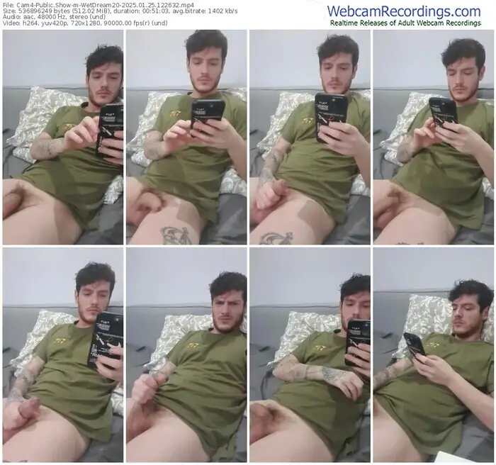 2025/01/25/cam4-wetdream20-12-26-32