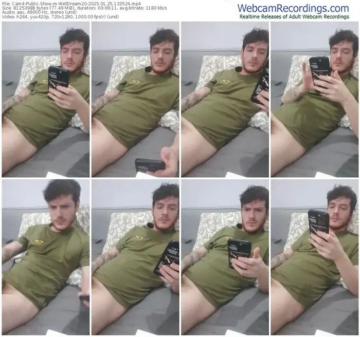 2025/01/25/cam4-wetdream20-13-35-24