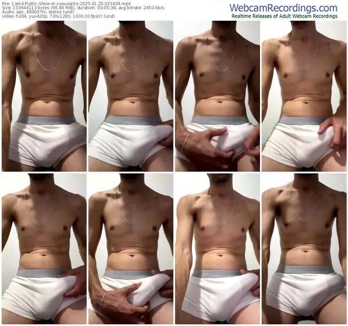 2025/01/25/cam4-caeusanto-01-54-24