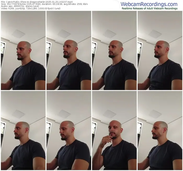2025/01/25/cam4-diegocortezbr-14-32-37