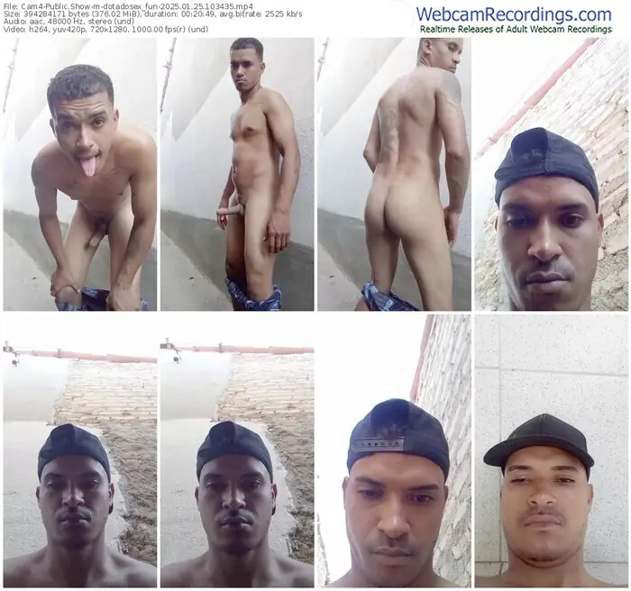 2025/01/25/cam4-dotadosex_fun-10-34-35