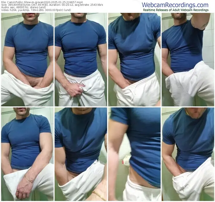 2025/01/25/cam4-giovan2020-22-46-57