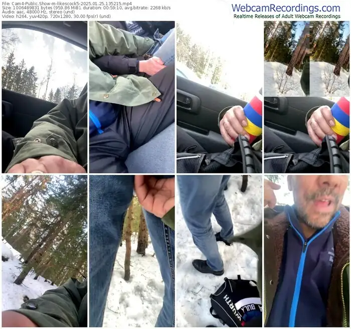 2025/01/25/cam4-likescock5-13-52-15