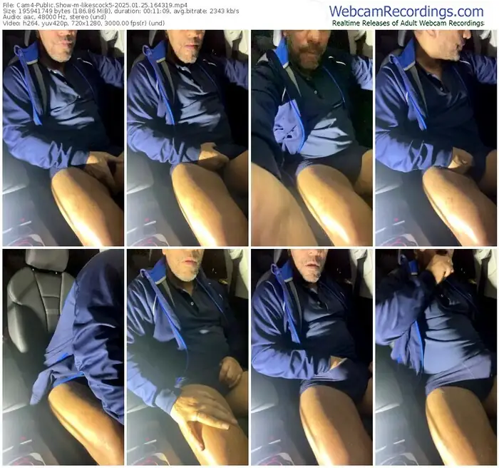 2025/01/25/cam4-likescock5-16-43-19