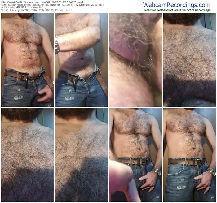 2025/01/25/cam4-martino281-15-48-21