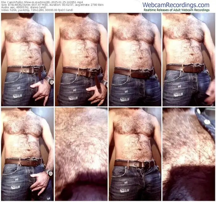 2025/01/25/cam4-martino281-16-26-51