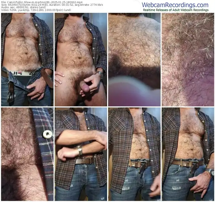 2025/01/25/cam4-martino281-18-09-32