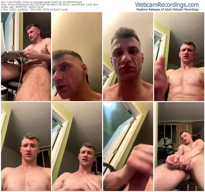 2025/01/25/cam4-notagainagain-06-52-49