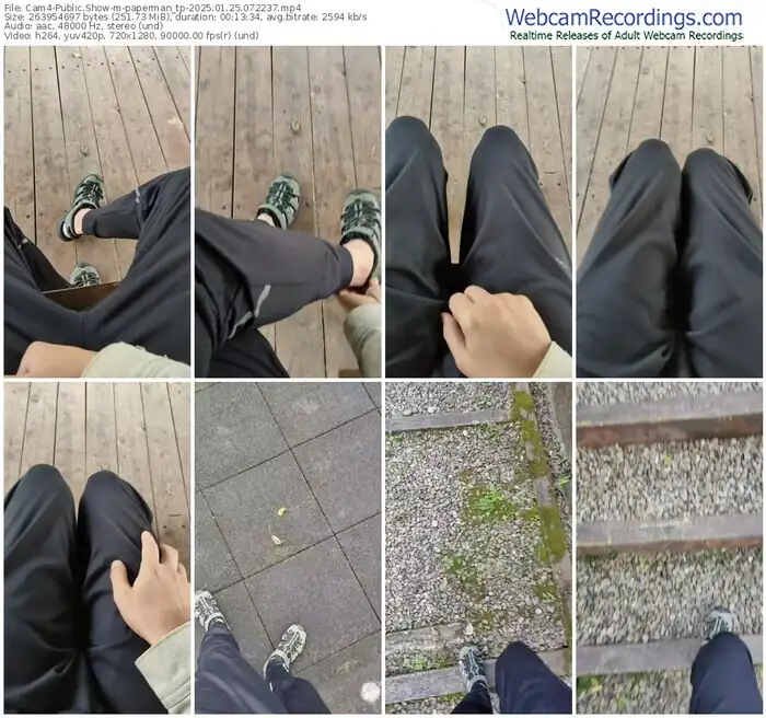 2025/01/25/cam4-paperman_tp-07-22-37