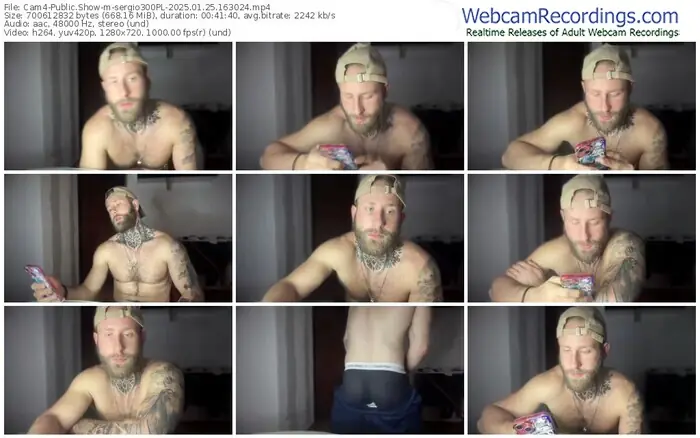 2025/01/25/cam4-sergio300pl-16-30-24