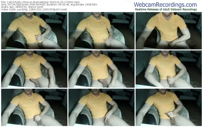 2025/01/25/cam4-thomasbiguy-17-45-42