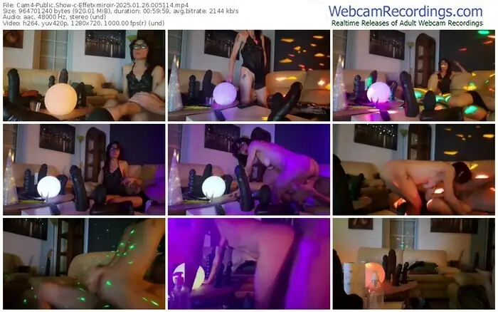 2025/01/26/cam4-effetxmiroir-00-51-14