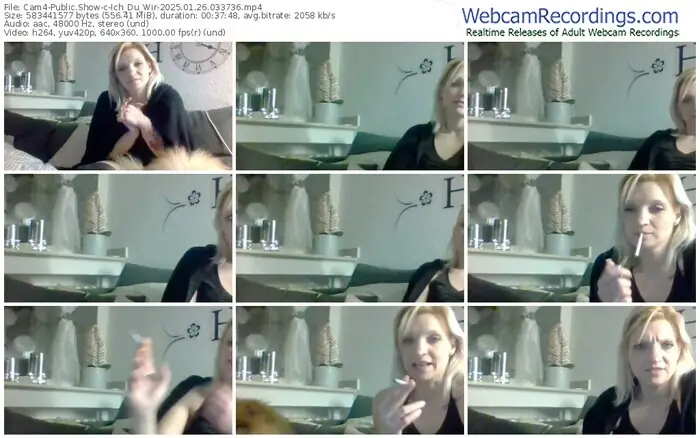 2025/01/26/cam4-ich_du_wir-03-37-36