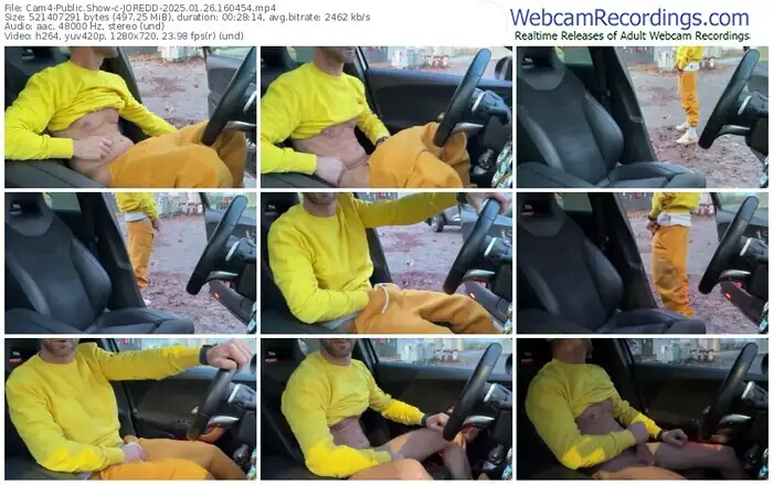 2025/01/26/cam4-joredd-16-04-54