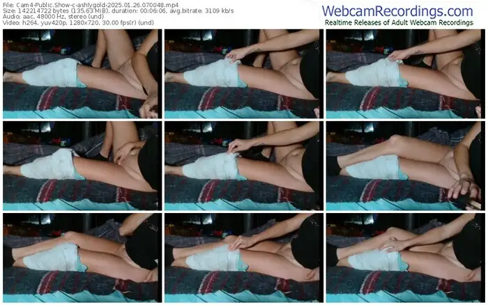 2025/01/26/cam4-ashlygold-07-00-48