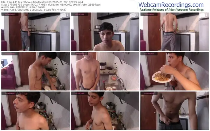 2025/01/26/cam4-hardsexlove08-19-02-19