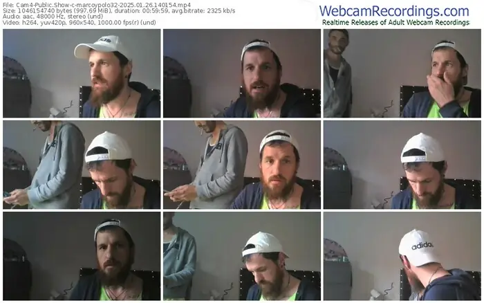 2025/01/26/cam4-marcoypolo32-14-01-54