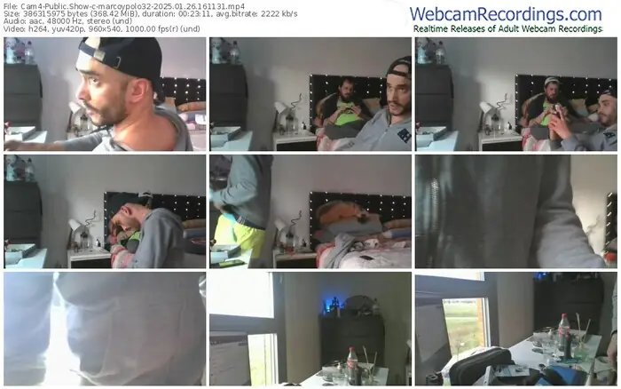 2025/01/26/cam4-marcoypolo32-16-11-31
