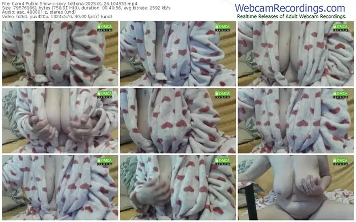 2025/01/26/cam4-sexy_tettona-10-49-33