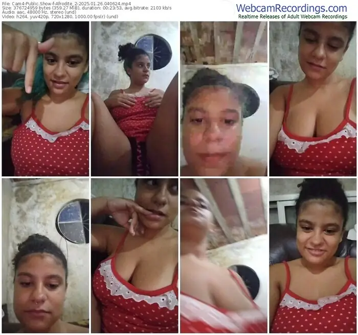 2025/01/26/cam4-afrodite_2-04-06-24
