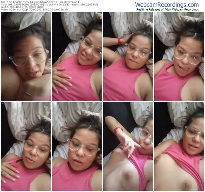 2025/01/26/cam4-aguusibarra2-18-59-39