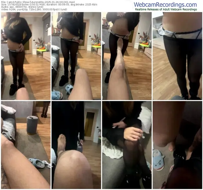 2025/01/26/cam4-aurora99x-00-13-01