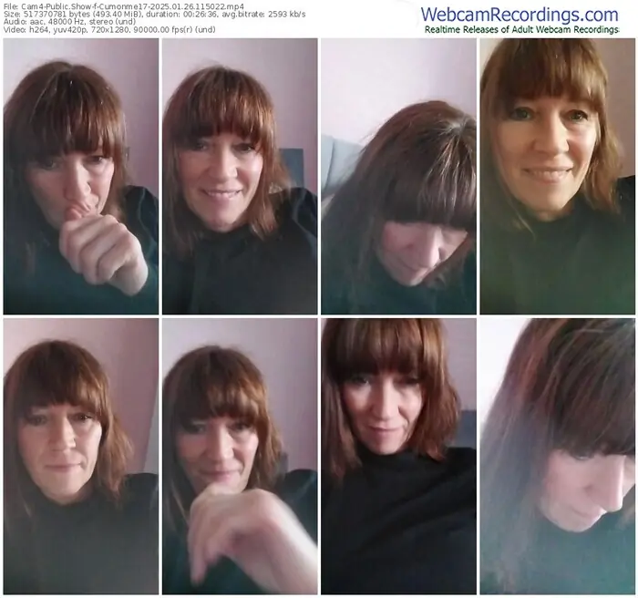 2025/01/26/cam4-cumonme17-11-50-22
