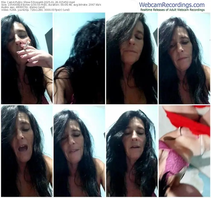 2025/01/26/cam4-diosa46-01-54-52