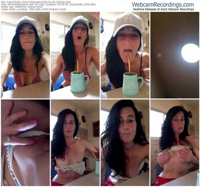 2025/01/26/cam4-diosa46-12-49-32