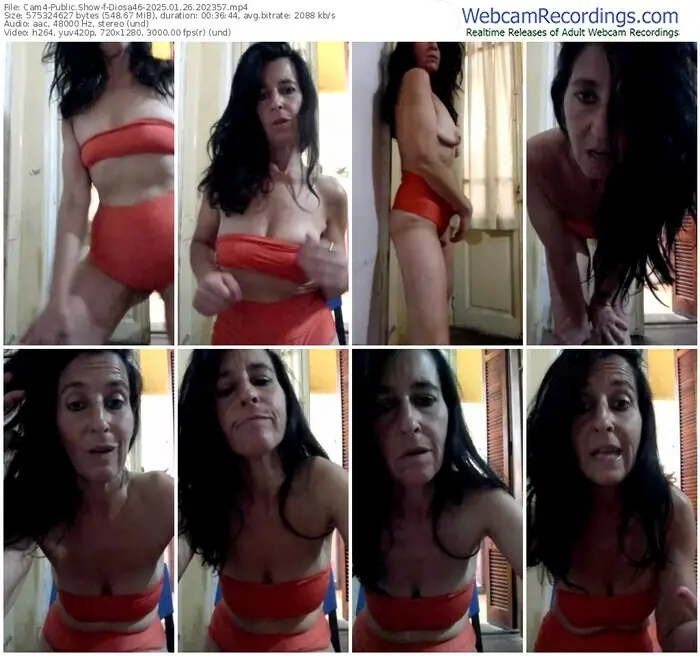 2025/01/26/cam4-diosa46-20-23-57