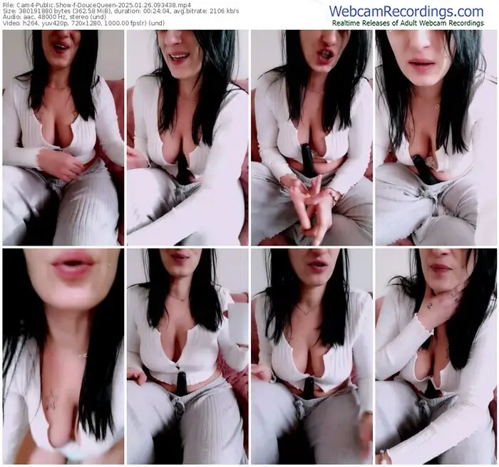 2025/01/26/cam4-doucequeen-09-34-38