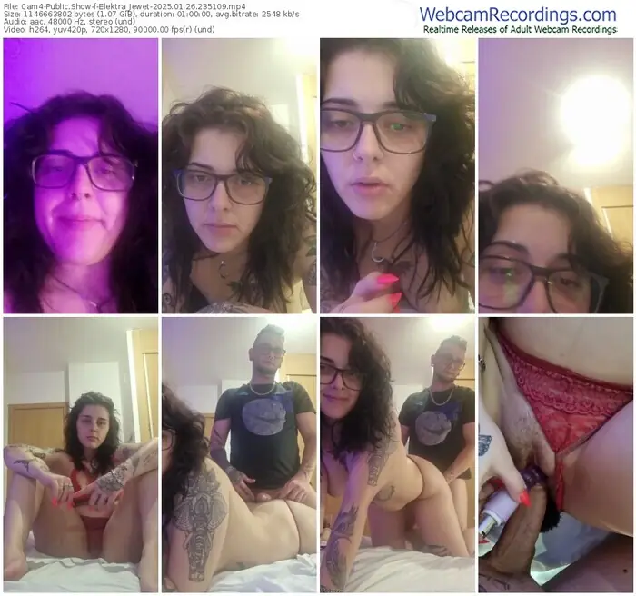 2025/01/26/cam4-elektra_jewet-23-51-09