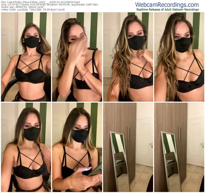 2025/01/26/cam4-ellen_2022___-20-00-24
