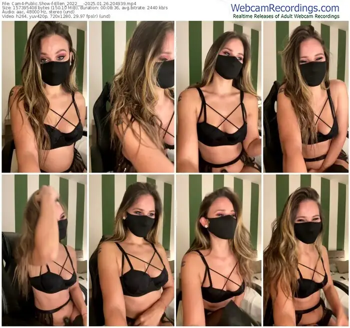 2025/01/26/cam4-ellen_2022___-20-49-39