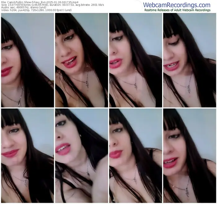 2025/01/26/cam4-foxy_evii-06-17-35