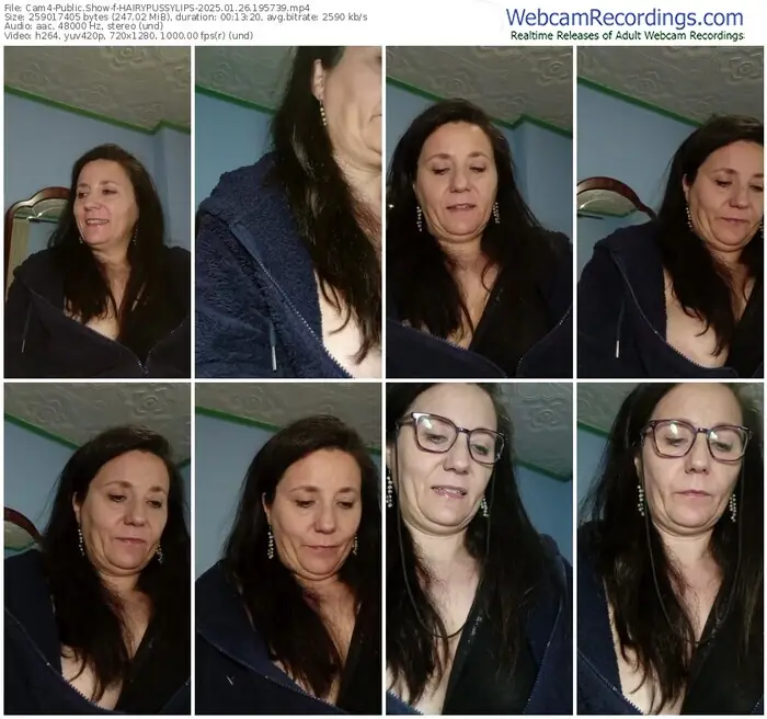 2025/01/26/cam4-hairypussylips-19-57-39