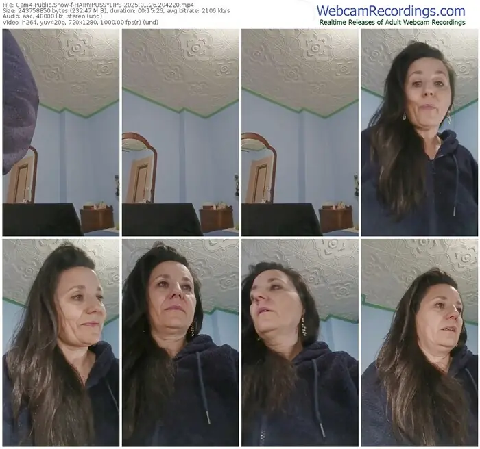 2025/01/26/cam4-hairypussylips-20-42-20