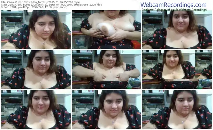 2025/01/26/cam4-isa_torresh-05-02-09