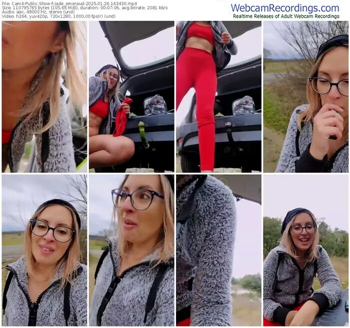 2025/01/26/cam4-jade_emeraud-14-34-30