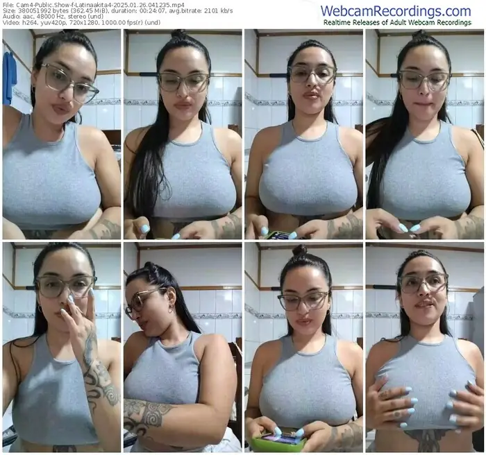 2025/01/26/cam4-latinaakita4-04-12-35