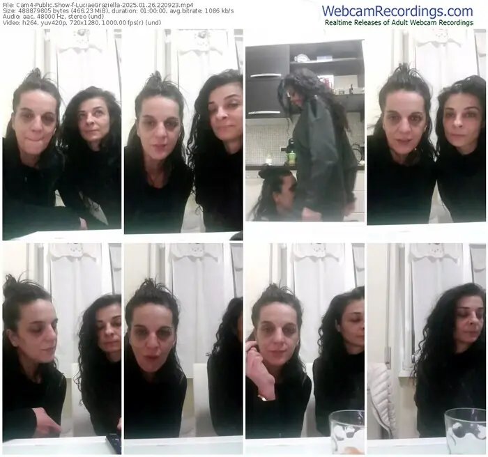 2025/01/26/cam4-luciaegraziella-22-09-23