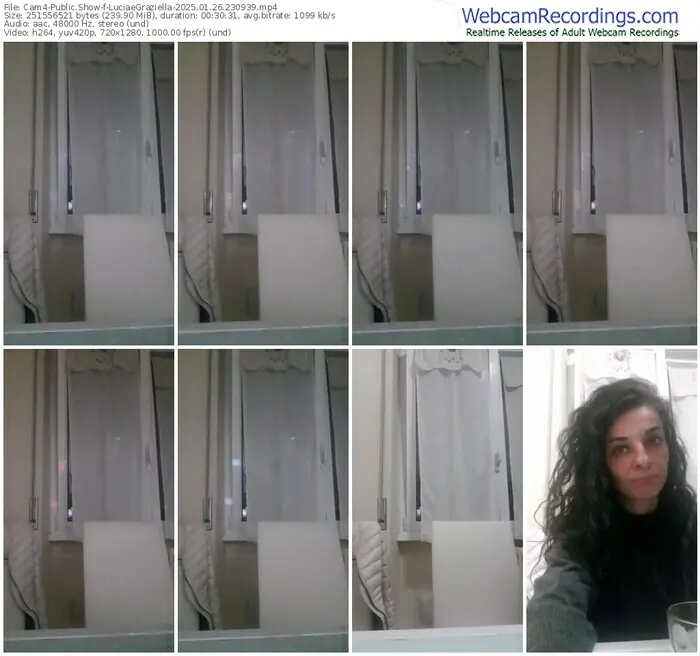2025/01/26/cam4-luciaegraziella-23-09-39