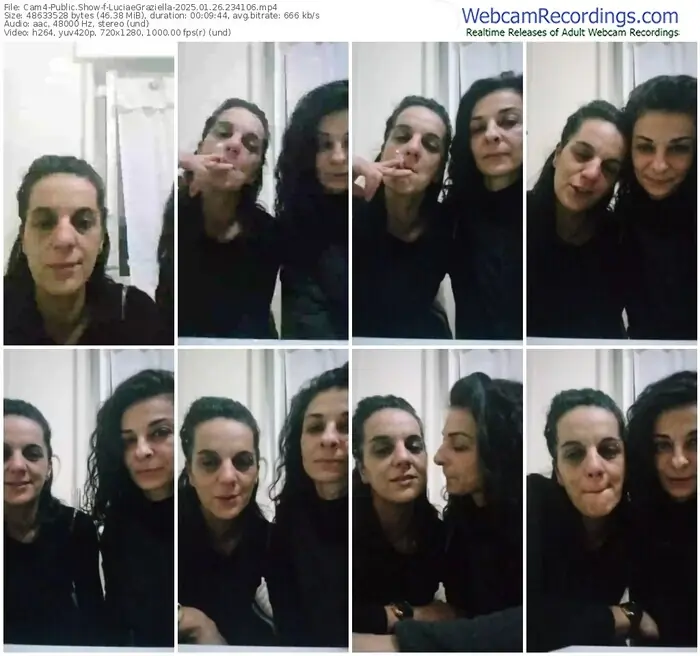 2025/01/26/cam4-luciaegraziella-23-41-06