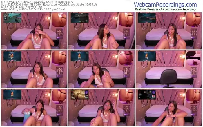 2025/01/26/cam4-lunaaridi-02-08-04