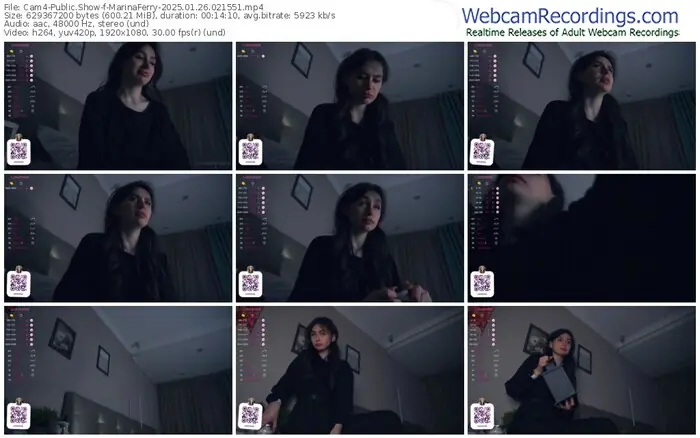 2025/01/26/cam4-marinaferry-02-15-51
