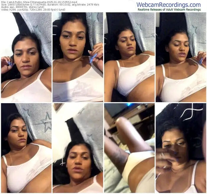2025/01/26/cam4-meneguete-15-35-52