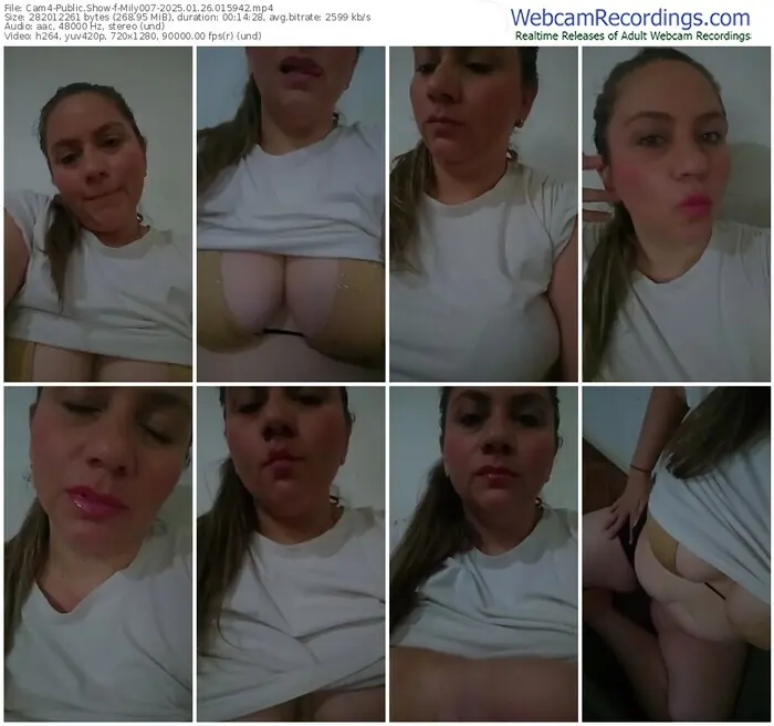 2025/01/26/cam4-mily007-01-59-42